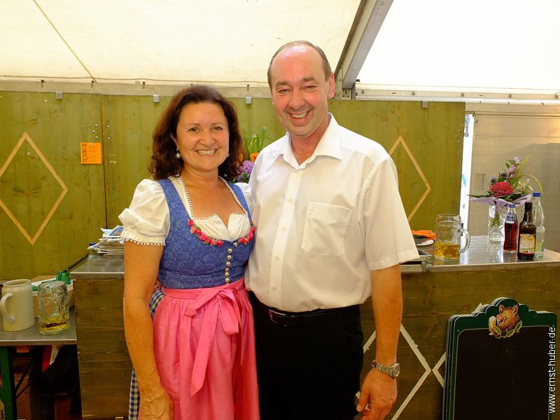 festwoche2014__385.jpg