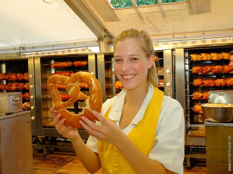 festwoche2014__390.jpg