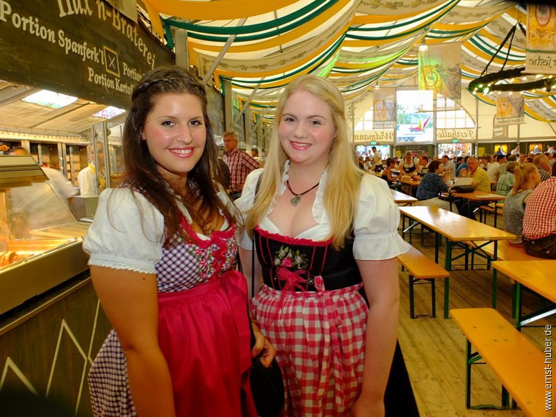 festwoche2014__392.jpg