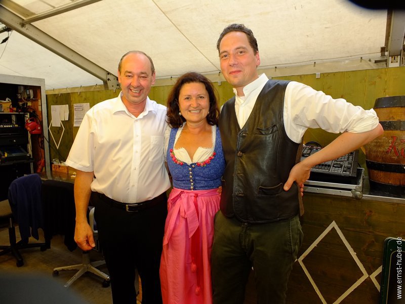 festwoche2014__395.jpg