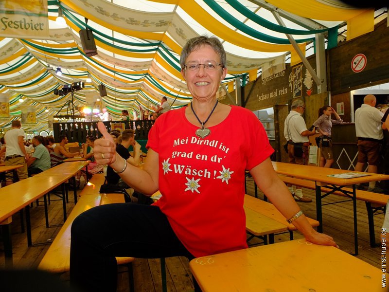 festwoche2014__396.jpg