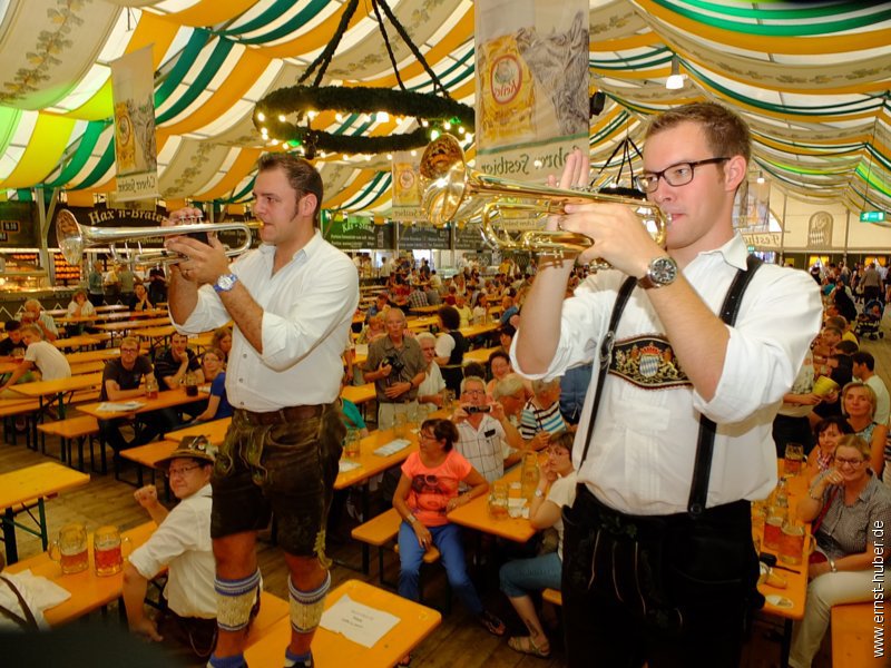 festwoche2014__399.jpg