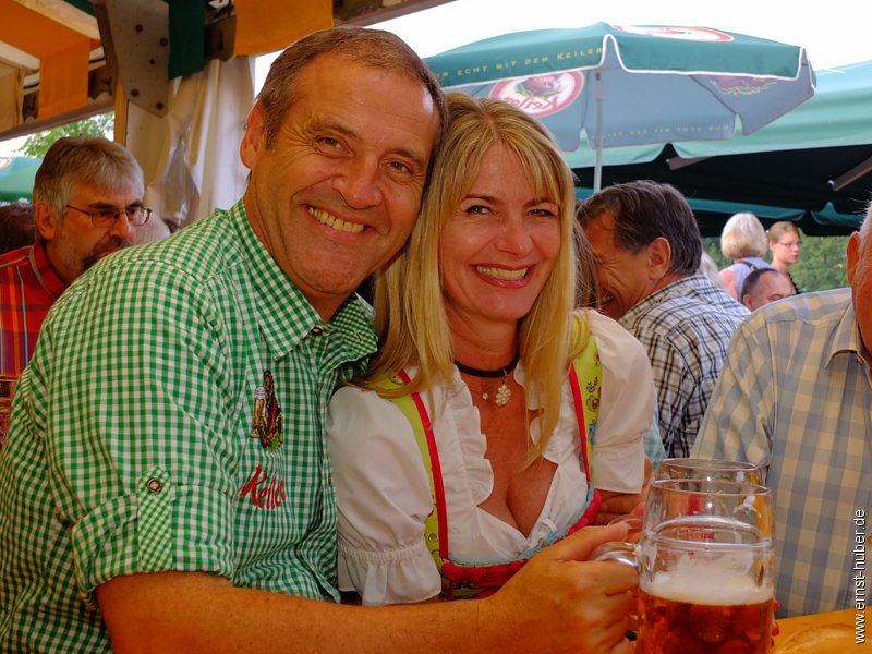 festwoche2014__402.jpg