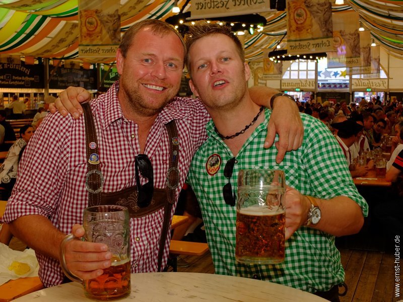 festwoche2014__403.jpg
