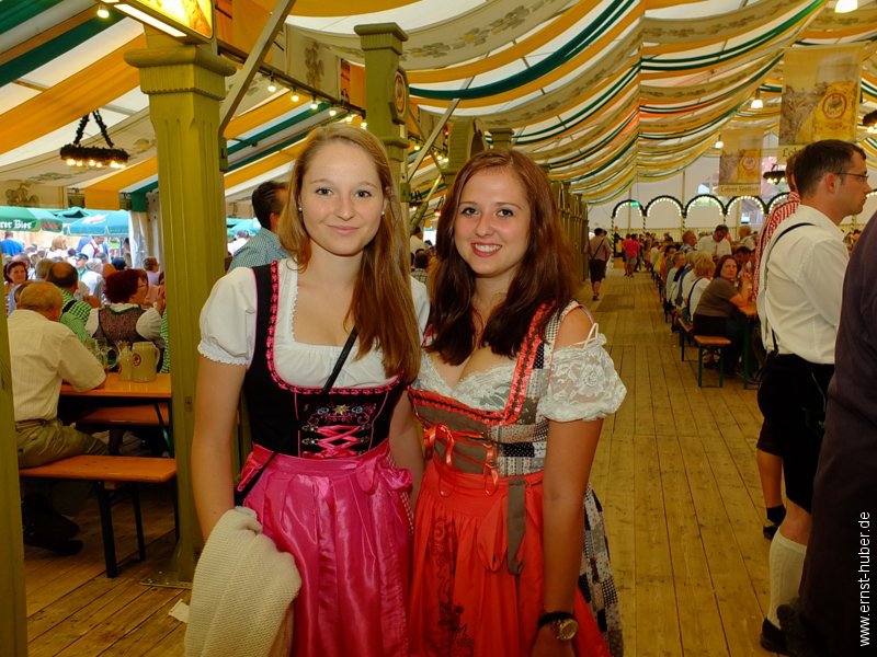 festwoche2014__407.jpg