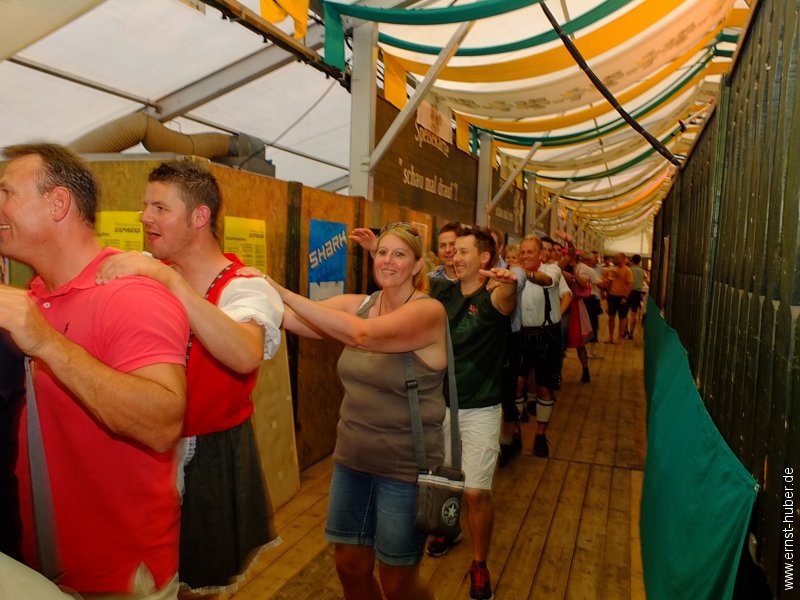 festwoche2014__408.jpg