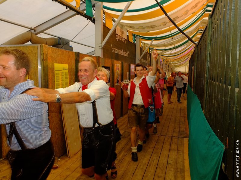 festwoche2014__409.jpg