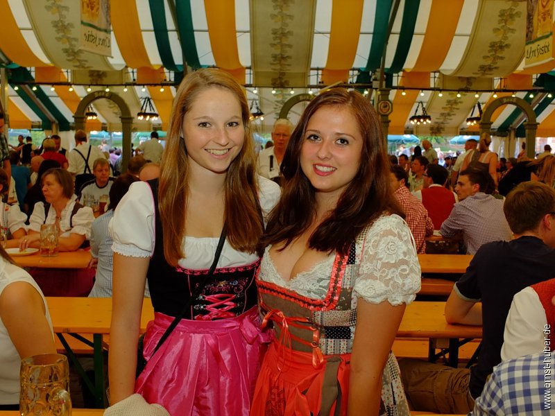 festwoche2014__412.jpg