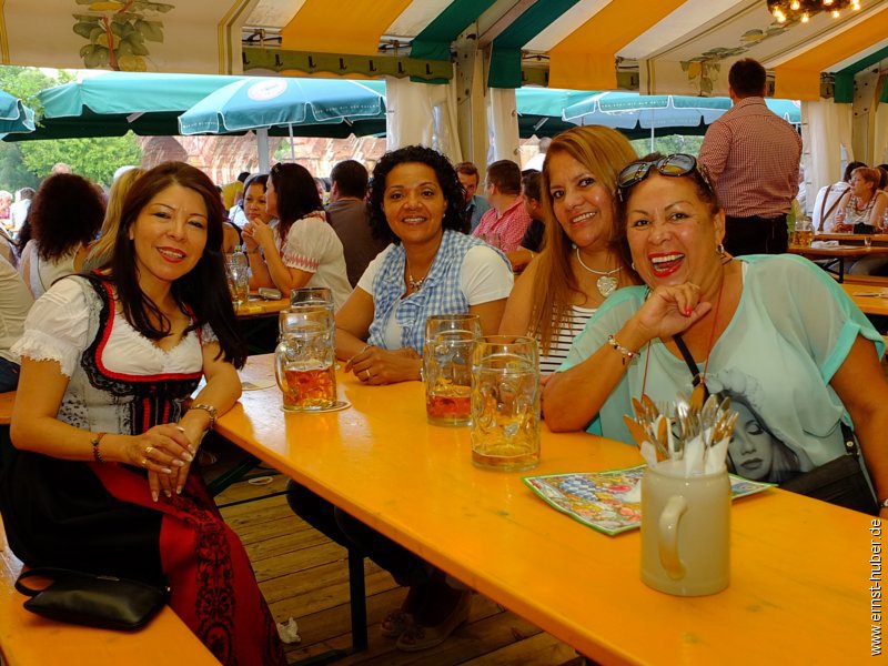 festwoche2014__416.jpg