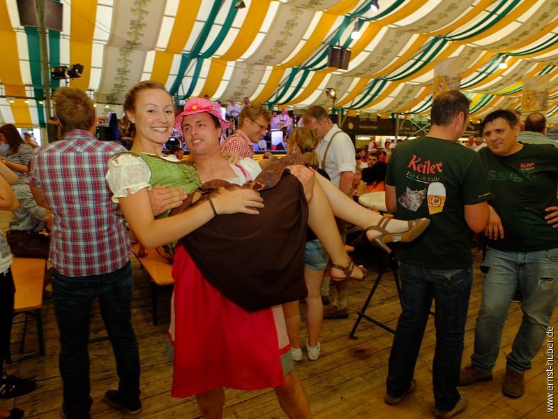 festwoche2014__418.jpg