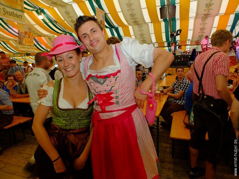 festwoche2014__420.jpg