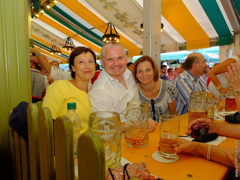festwoche2014__421.jpg