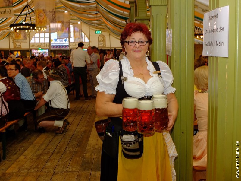 festwoche2014__435.jpg