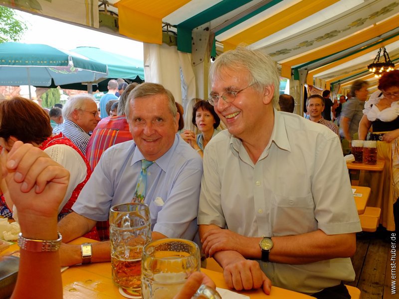 festwoche2014__436.jpg