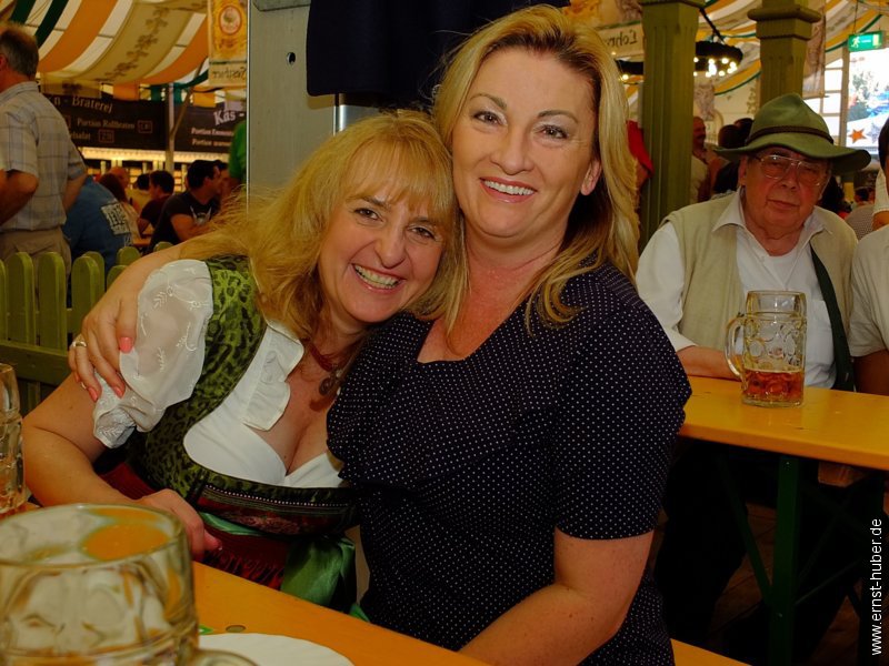festwoche2014__437.jpg