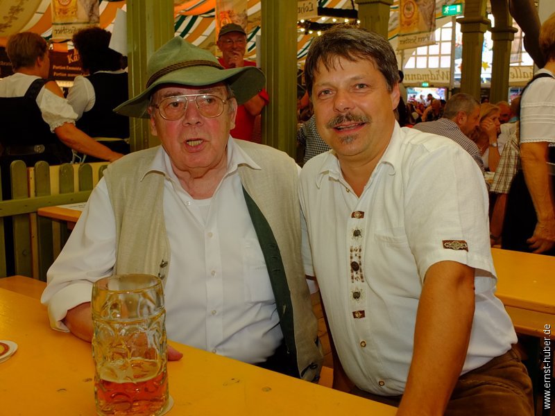 festwoche2014__438.jpg