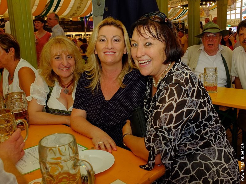 festwoche2014__441.jpg