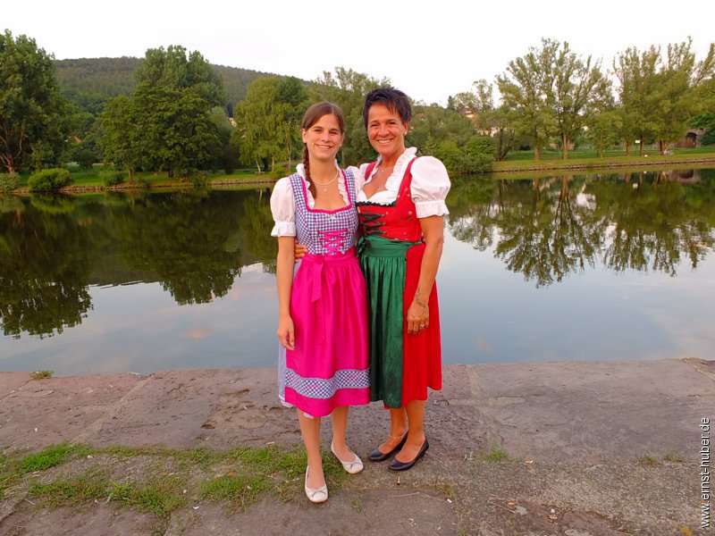 festwoche2014__442.jpg