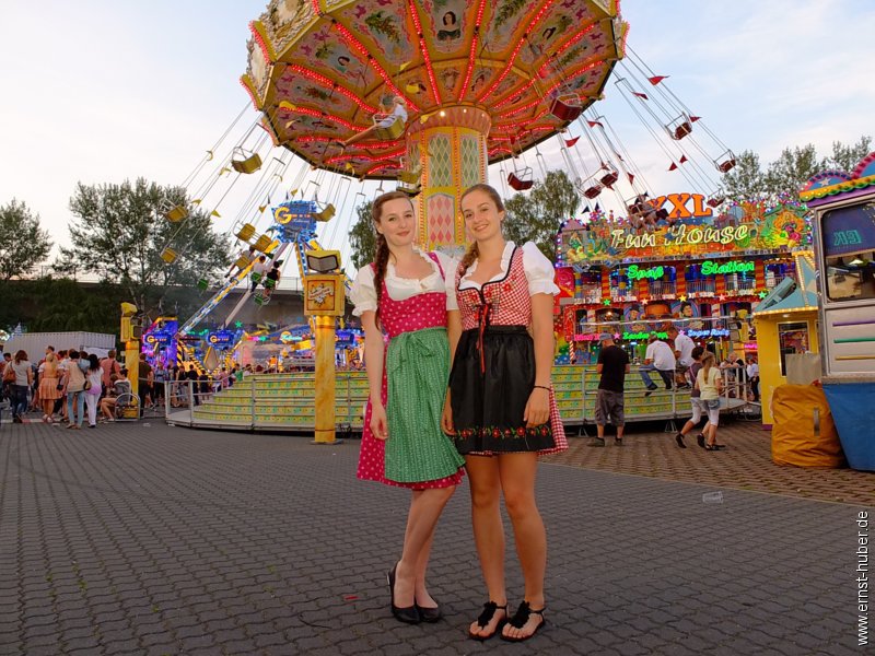 festwoche2014__450.jpg