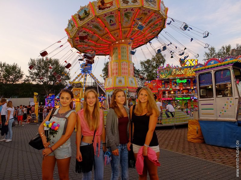 festwoche2014__452.jpg