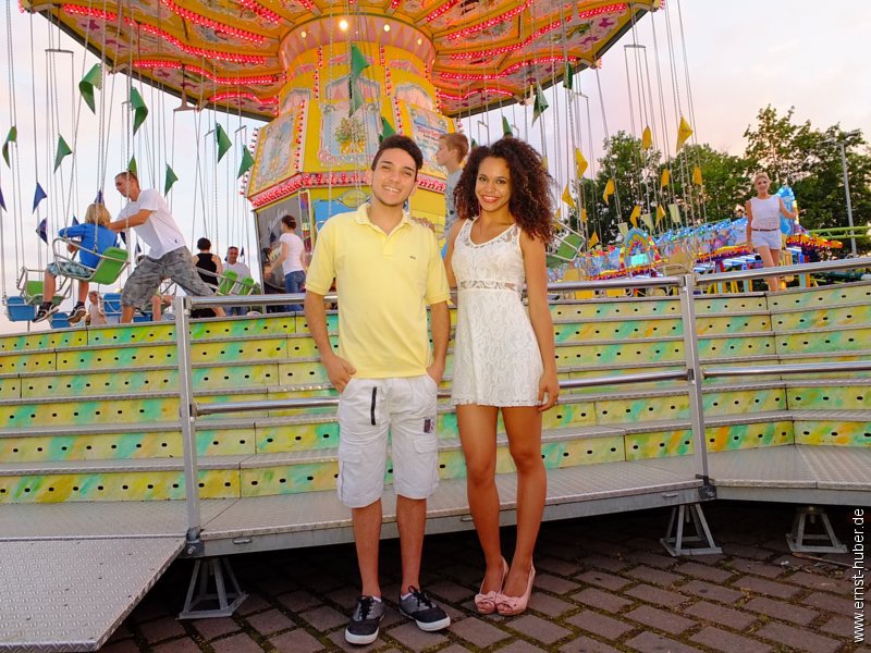 festwoche2014__457.jpg