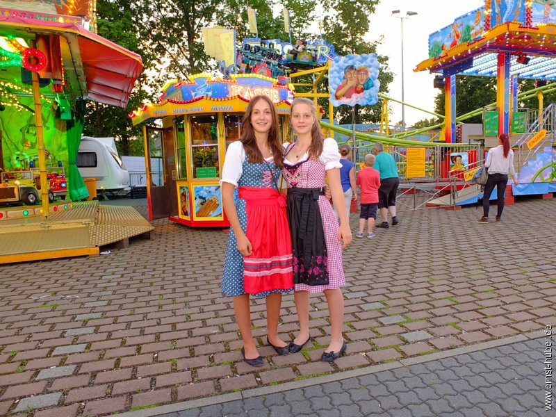 festwoche2014__462.jpg
