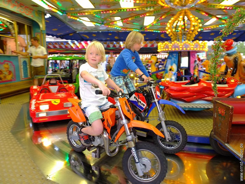 festwoche2014__464.jpg