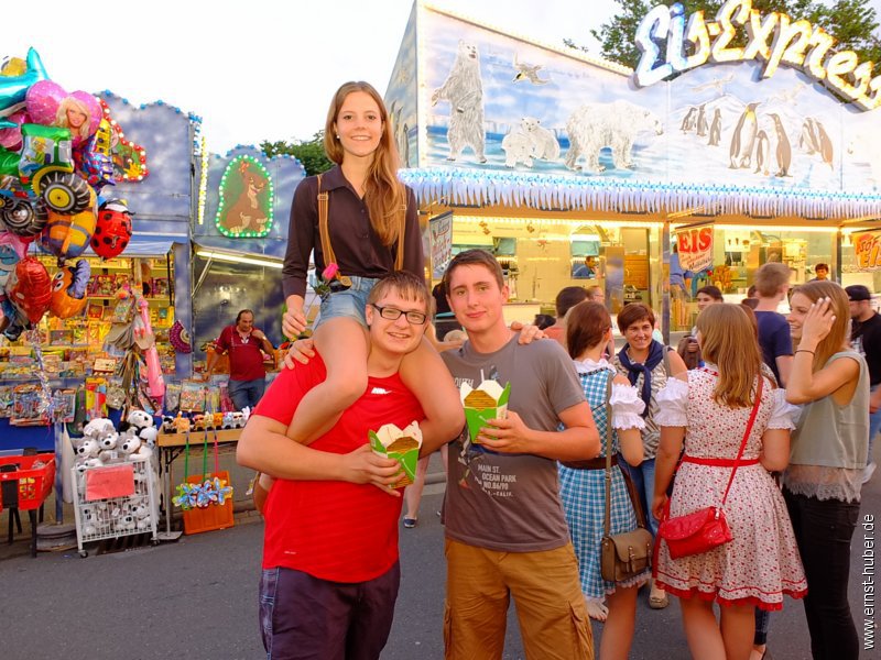 festwoche2014__471.jpg