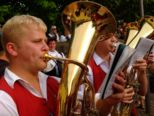 festwoche2014__143.jpg