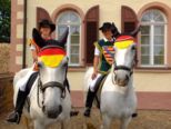 festwoche2014__147.jpg