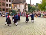 festwoche2014__176.jpg