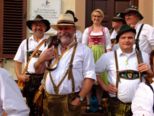 festwoche2014__181.jpg