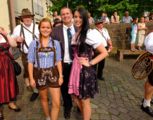 festwoche2014__183.jpg