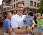 festwoche2014__185.jpg