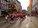 festwoche2014__189.jpg