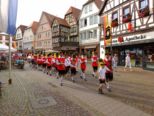 festwoche2014__190.jpg