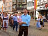 festwoche2014__198.jpg
