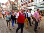festwoche2014__200.jpg