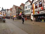 festwoche2014__207.jpg