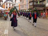 festwoche2014__210.jpg