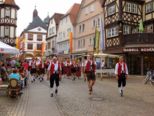 festwoche2014__213.jpg