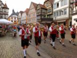 festwoche2014__216.jpg