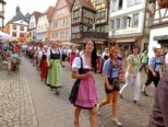 festwoche2014__219.jpg