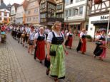 festwoche2014__220.jpg