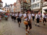 festwoche2014__221.jpg