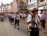 festwoche2014__222.jpg