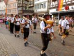 festwoche2014__223.jpg