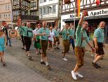 festwoche2014__225.jpg