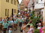 festwoche2014__239.jpg