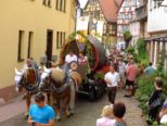 festwoche2014__243.jpg